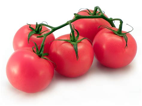 עגבנייה - ירק 