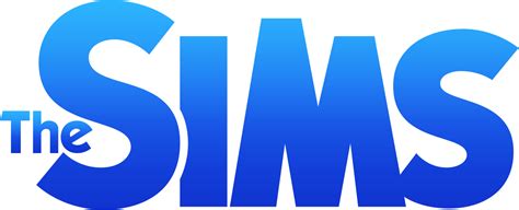 סימס/The sims