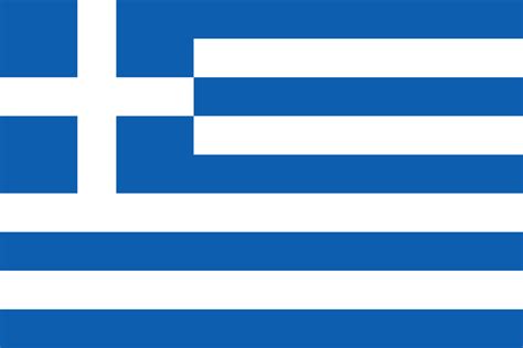 יוון - מדינה