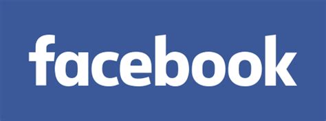 פייסבוק -  Facebook