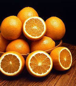 תפוז 
