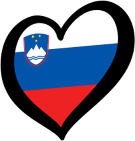 סלובניה